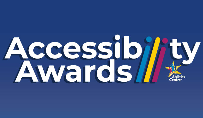 AC Accessibility Awards 