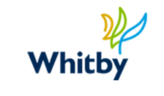 Town of Whitby 
