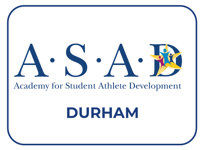 ASAD Logo