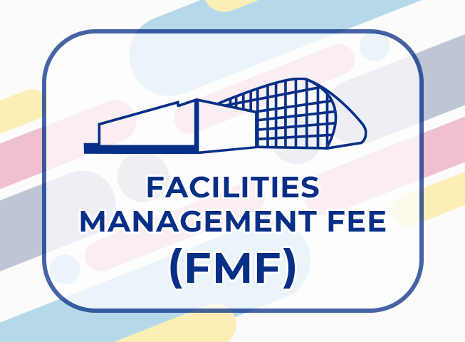 Facilities Management Fee