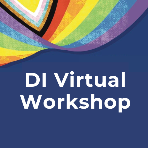 DI Virtual Workshop