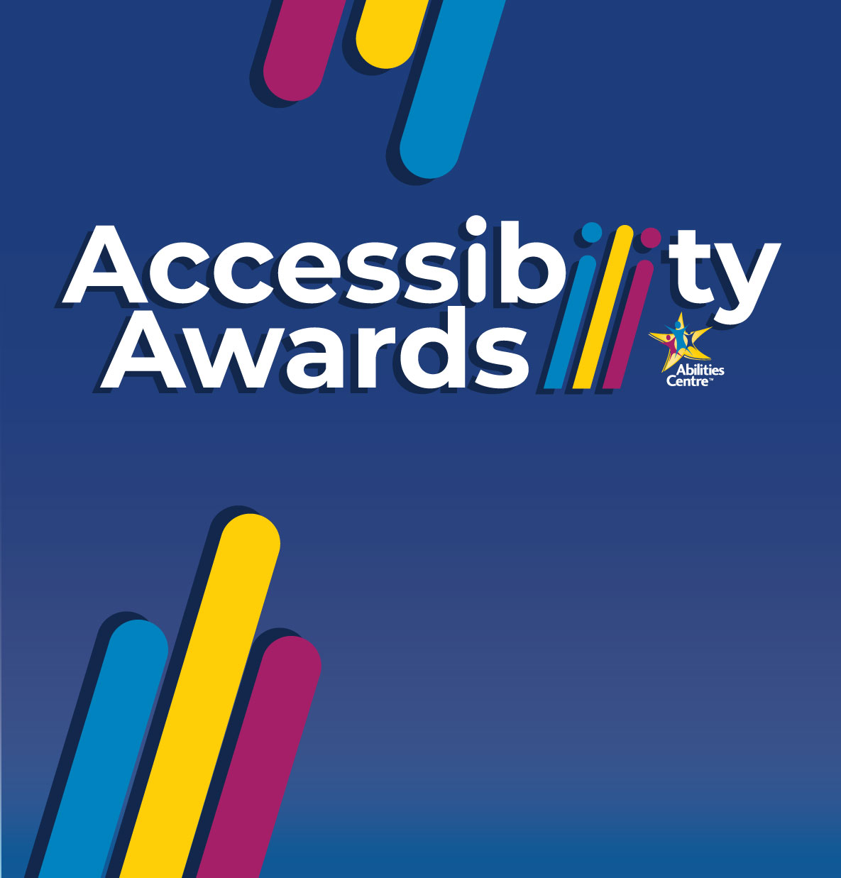 Accessibility Awards 