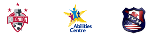 asad-partner-logos.png FC London, Abilities Centre, and TPHTotal Package Speed Strength and Conditioning- S&C partner