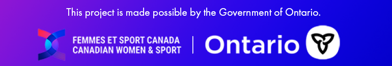 this-program-is-made-possible-by-the-government-of-ontario.png this-program-is-made-possible-by-the-government-of-ontario.png