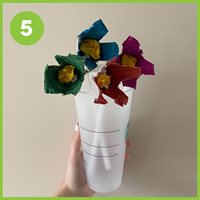 Flowers-5.jpg Flowers-5.jpg