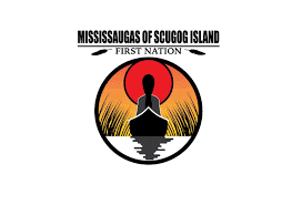 Mississaugas of Scugog Island First Nation