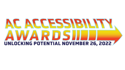 AC-ACCESSIBILITY-AWARD-TITLE-Purple.png