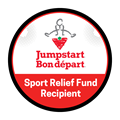Jumpstart Sport Relief Fund