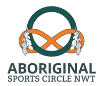 Aboriginal-Sport-Circle-NWT-(1).png