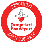 Supported_By_Jumpstart_Badge_En-(1).png