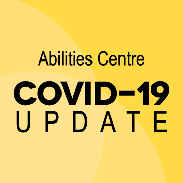 Covid - 19 Update