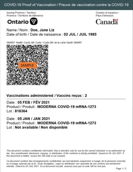 QR-Code-example.jpg Q R Code example