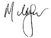 Mark-Wafer_signature.jpg