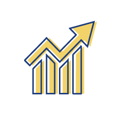 impact-icon.png icon of a growing chart