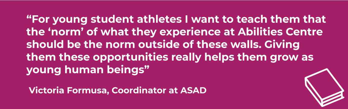 asad-quote-2.png asad-quote-2.png