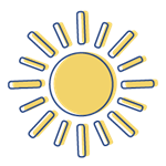 summer-camp-icon-(1).png