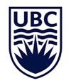 UBC Logo