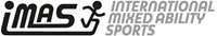 IMAS Logo