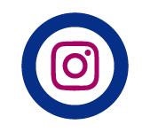 Instagram Icon