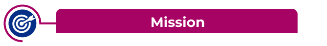 mission.png mission.png