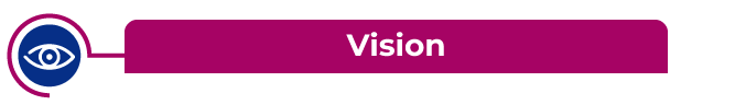 vision.png vision.png