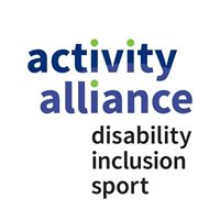 activityalliance.jpg activityalliance.jpg