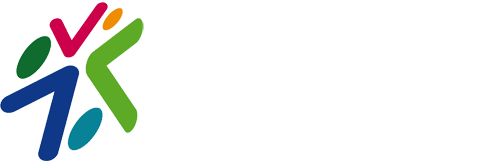 Canadian Disability Participation Project Logo