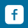 facebook.jpg facebook.jpg