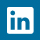 linked-in.jpg linked-in.jpg