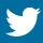 twitter.jpg twitter.jpg