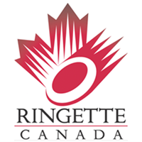 Ringette-Canada logo
