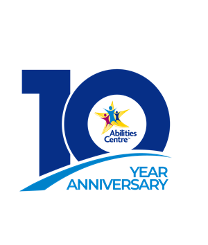 10YEARLogo_AC-01.png 10YEARLogo_AC-01.png