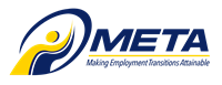 META-Logo-2019_META-EN-1-2-PMS.png