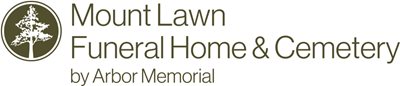 Mount Lawn Funeral Home and Cemetery