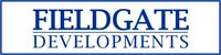 FieldgateDevelopmentsLogo-(JPEG-Format)-Activity-Sponsor.jpg