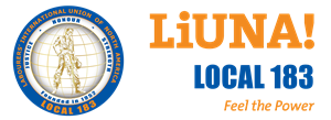 LiUNA-Local-183-Logo.png