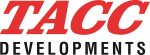TACC-DEVELOPMENTS-LOGO-_JPG-Activity-Sponsor.jpg
