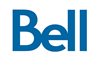 bell.jpg bell.jpg