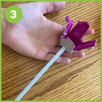 Flowers-3.jpg Flowers-3.jpg