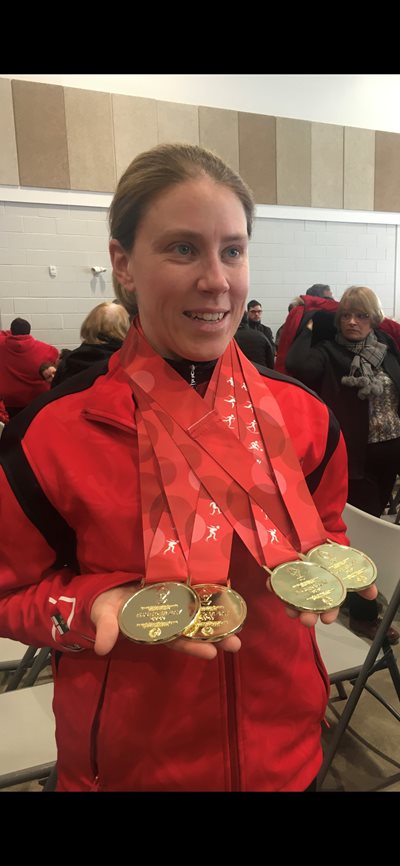 catherine-partlow.jpg catherine-partlow smiling.jpg