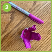 Flowers-2.jpg Flowers-2.jpg