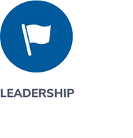Step 1 Leadership