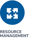Step 5 Resource management