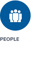 Step 6 People