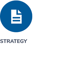 Step 2 Strategy
