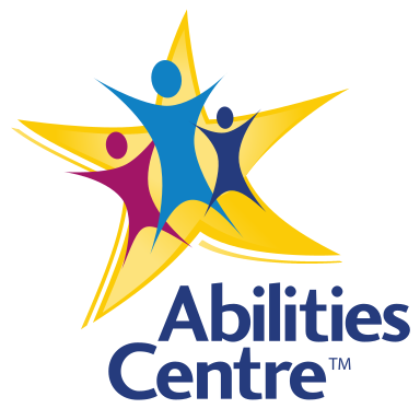 Abilities Centre