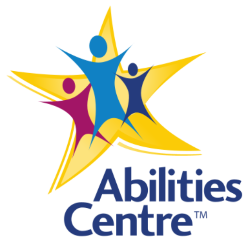 Abilities Centre