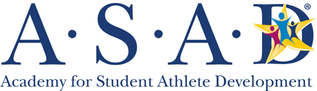 A.S.A.D. Durham – November Information Session